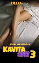 Kavita Bhabhi 3 izle