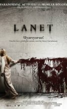Lanet – Sinister Filmini Türkçe dublaj izle