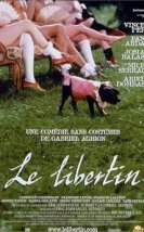 Le Libertin 2000 izle