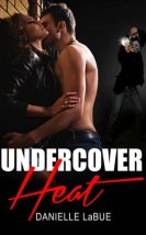 Undercover Heat : Gizli Sıcaklık Erotik Film izle