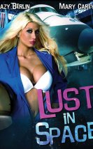 Lust in Space +18 Film izle