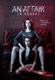 An Affair to Forget izle