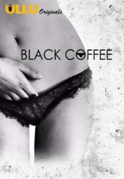 Black Coffee izle