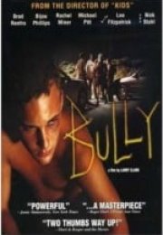 Bully 2001 izle