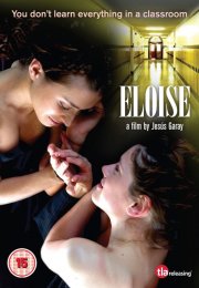 Eloise Erotik Film izle
