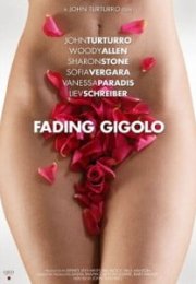 Kiralık Aşık – Fading Gigolo (2013) Türkçe Dublaj İzle