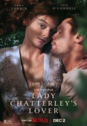 Lady Chatterleynin Sevgilisi izle
