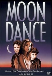 Moondance 1994 izle