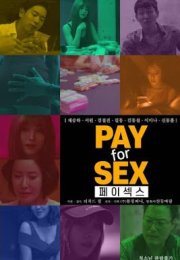 Pay for Sex izle