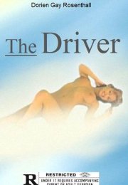 The Driver 2003 izle