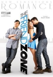 The Friend Zone Erotik Film izle