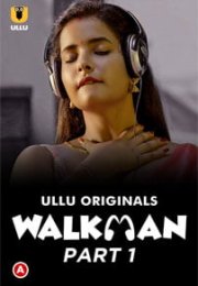 Walkman – Part 1 izle