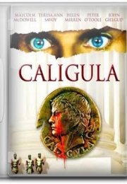 Caligula izle