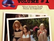 Schoolgirl Report 7 Erotik Film izle