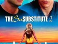 The Sex Substitute 2 Erotik Film izle