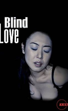 Blind Love izle