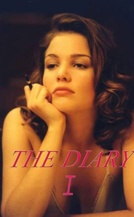 The Diary 1999 izle