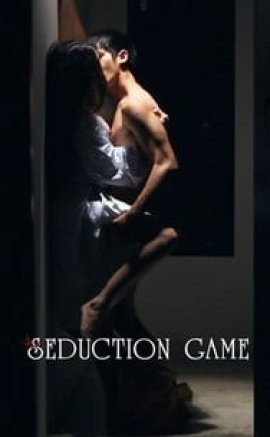 The Seduction Game Erotik Film izle