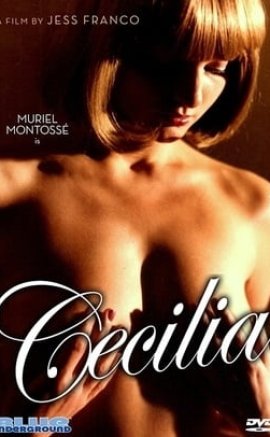 Cecilia Erotik Film izle