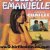Emmanuelle: Sex Goddess Erotik Film izle