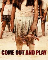 come-out-and-play-film-izle-400x600